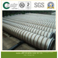 300 Series 2b surface en acier inoxydable sans soudure Pipe Price